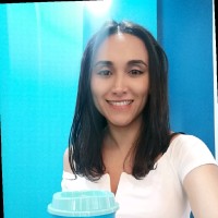 Karina Suárez Sarmiento