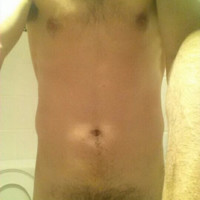 Alex Davies