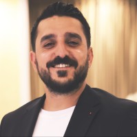 Serhat Pınar