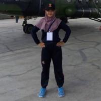 Aditya Ika Panglara Putri