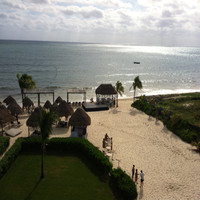 Juan Manuel Rosas Valencia