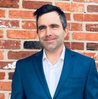 Ben Ritter