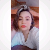Lcda. Massiel Jimenez