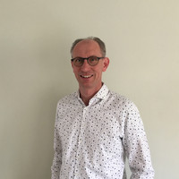 Bob Oostendorp
