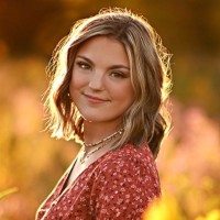 Sadie Stoffers