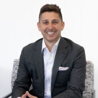 Steven Spiteri