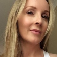 Raeleen (Rae) Cattach