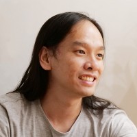 William Kimura