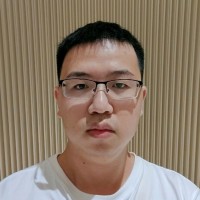 Kuangliang Gao
