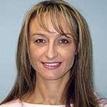 Carolyn Dominic
