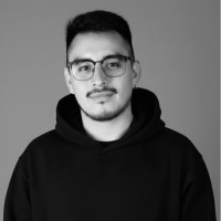 Leonardo Efrain Rios Ortega