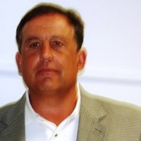 Richard Osborne