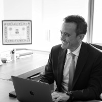 Serdar Akcasu