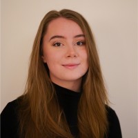 Emma Marcusson