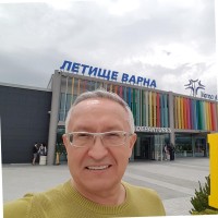 Ibrahim Mark