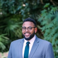 Ricardo McLean, AAMS ™