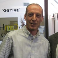 Alan Aavedal