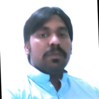 Kashif Sheikh