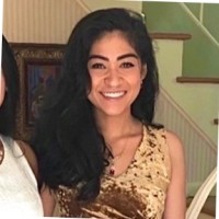 Leila Manii