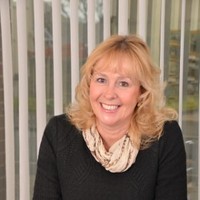 Jan Mitchell