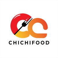 ChiChi Food