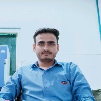 Shailesh Tiwari