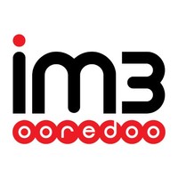 Gen Im3 Palembang