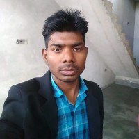 Kapil Singh