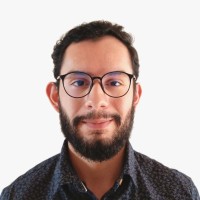 Sebastián Mora Ramírez