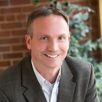 Jeremy Kucera