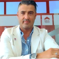 Francisco Tavares