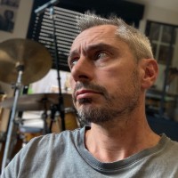 Michael Trubert