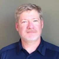 Bryan Kennedy