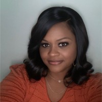 Chandra L.