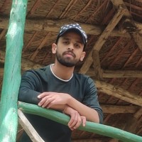 Piyush Sharma