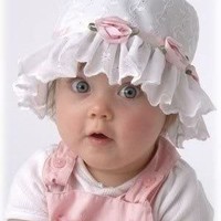 Lavanya S