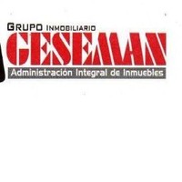 GRUPO GESEMAN