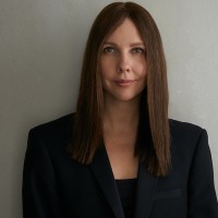 Alina Rivkind