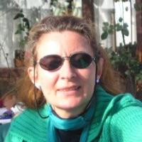 Monica Herman