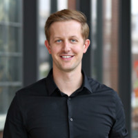 David Johansson