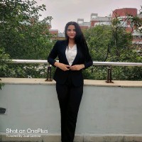 Diksha Sharma