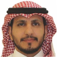 Abdulrhman Alkhudhayer