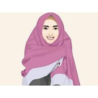 Desi Novitasari