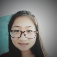 Jane Hu