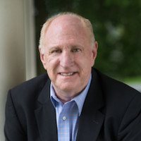 Jeffrey Ross
