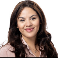 Denaya Delacruz