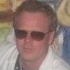 Chris Oliver