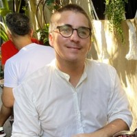 Leonardo Javier Cejas