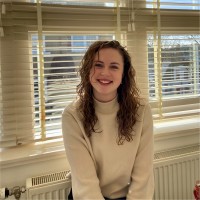 Meike Pouwels