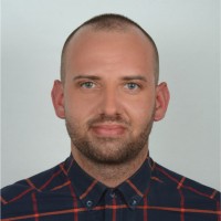 Radko Gavrailov